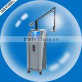 Best 40W RF Fractional Co2 Laser Vagina Tight