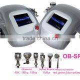 rf Slim Beauty Salon Machine SR 01 thumbnail-1