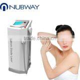 China High Quality Laser Hair Removal Machine 808nm 500mw Laser Diode thumbnail-2
