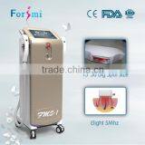 Forimi Best Buy Ipl Square Pulse Light Wholesale Ipl Photo Facial Machine
