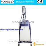 Israel Technology Cellulite Machine for Cellulite Massager thumbnail-1