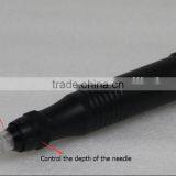 Facial Care Beauty Device Korean Model Selling Derma Pen for Clinic thumbnail-5