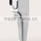 Ultrasound Therapy Hifu Facelift Wrinkle Skin Tightening Removal Spa Use Machine Portable thumbnail-2