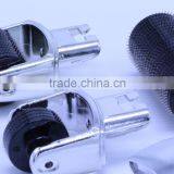 Facial Derma Roller Kit 3 in 1 Face Skin Care Micro Titanium Needles Anti Ageing thumbnail-1