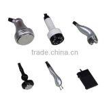 Portable Ultrasonic Liposuction Equipment,5 Handles to Meet Your Many Requirements thumbnail-6