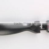 Beijing GTO Derma Roller 600 Derma Roller Professional Manufacturer thumbnail-4