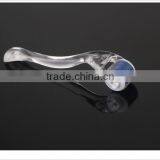 Titanium Needles Derma Roller 540 Skin Nursing System With Medical CE Approval thumbnail-1
