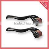 Beauty Spa Use Mesotherapy Needle Injector Scar Removal Skin Roller L015 thumbnail-1