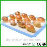 Silicone Mats and Coasters