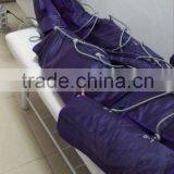 Lymph Drainage Pants / Smart Pressure Therapy System / Air Pressure Slimming Suit M-S1 thumbnail-3