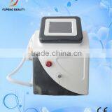 Customized hot-sale diode laser soprano hair removal equip