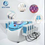 Best Lipo Laser Therapy for Weight Loss BM-199 thumbnail-3