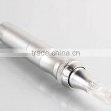 Hottest Salon Use Anti-wrinkle Magic Beauty Pen/ Derma Skin Rejuvenation Device/ Automatic Microneedle Pen thumbnail-4