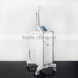 WL-28 808nm Diode Laser Hair Removal machine