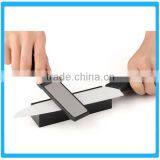 Top Quality Knife Sharpener,Durable Knife Sharpener thumbnail-2