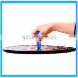 Fashion High Quality Magnet Darts thumbnail-1