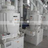 Sunrise Foodstuff Joint Stock Company company overview - view 2 thumbnail