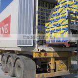 Jining Highton Trading Co., Ltd. company overview - view 2 thumbnail