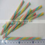 Delicious Marshmallow Candy/Cotton Candy thumbnail-2