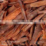Cassia Whole/ Cassia Tube/ Cinnamon Stick / Cassia thumbnail-2