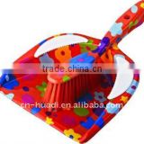 dustpans and brooms HD5011