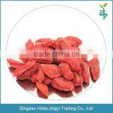 Goji Berry 2016 Crop thumbnail-1