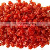 Hot Sale! Factory Produce High Quality Dried Strawberry thumbnail-2