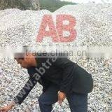 Crushed Stones Supplier / Vietnam / Stones for Road & Bridge Construction thumbnail-2