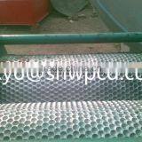 2078 Roller Granulator Fertilizer Making Machine thumbnail-3