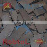 40x10x4 for Dia.350~450mm Blade(diamond Segments)-sunny thumbnail-1