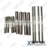 Inconel625 Stainless Steel Stud Bolt Welding M20 NCF625 thumbnail-3