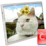 10.1 Laptop LCD Screen LED PANEL LTN101NT02-L01 thumbnail-1