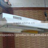 PL55W--Grow Light/Hydroponics Fluorescent