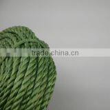 50M x 4mm Gardening Plastic PP Rope Polypropylene Rope thumbnail-6