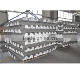 New Design Decorative XPS Cornice Moulding thumbnail-1