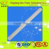 Porous Ceramic Tube