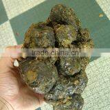 Raw Material Propolis for Health Food