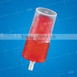 Higher Quality Mist Water Sprayers With Customized Logo thumbnail-3