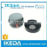 2016 Most Popular Fruit Scents Car Gel Perfume thumbnail-4