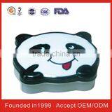 High Quality Gift Tin Box Manufacturer in Penang