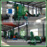 Complete Wood Pellet Production Line With High Quality thumbnail-6