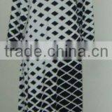 LADIES GARMENTS thumbnail-5