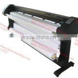 China High Speed Inkjet Plotter thumbnail-5