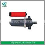 Home Pure Water Filter Disc Screen Filters Good Price Water Filter thumbnail-2