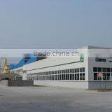 Shandong Zouping Shuanghuan Machinery Manufacturing Co., Ltd. company overview - view 1 thumbnail