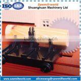 Circular Sawmill Sawmill-world Saw Table Sawmill Machinery on Website thumbnail-5