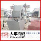 Gravel Sand Washing Machine
