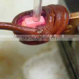 Medium Frequency Induction Heating Equipment for Welding