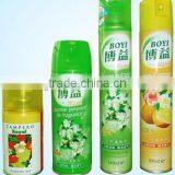 Toliet Air Freshener thumbnail-1