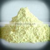 Natural thickener/stabilizer/emulsifier Guar gum powder